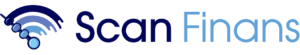 scanfinans