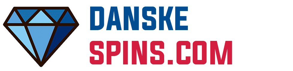 danskespins