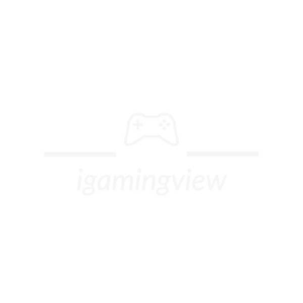 igamingview-logos_transparent