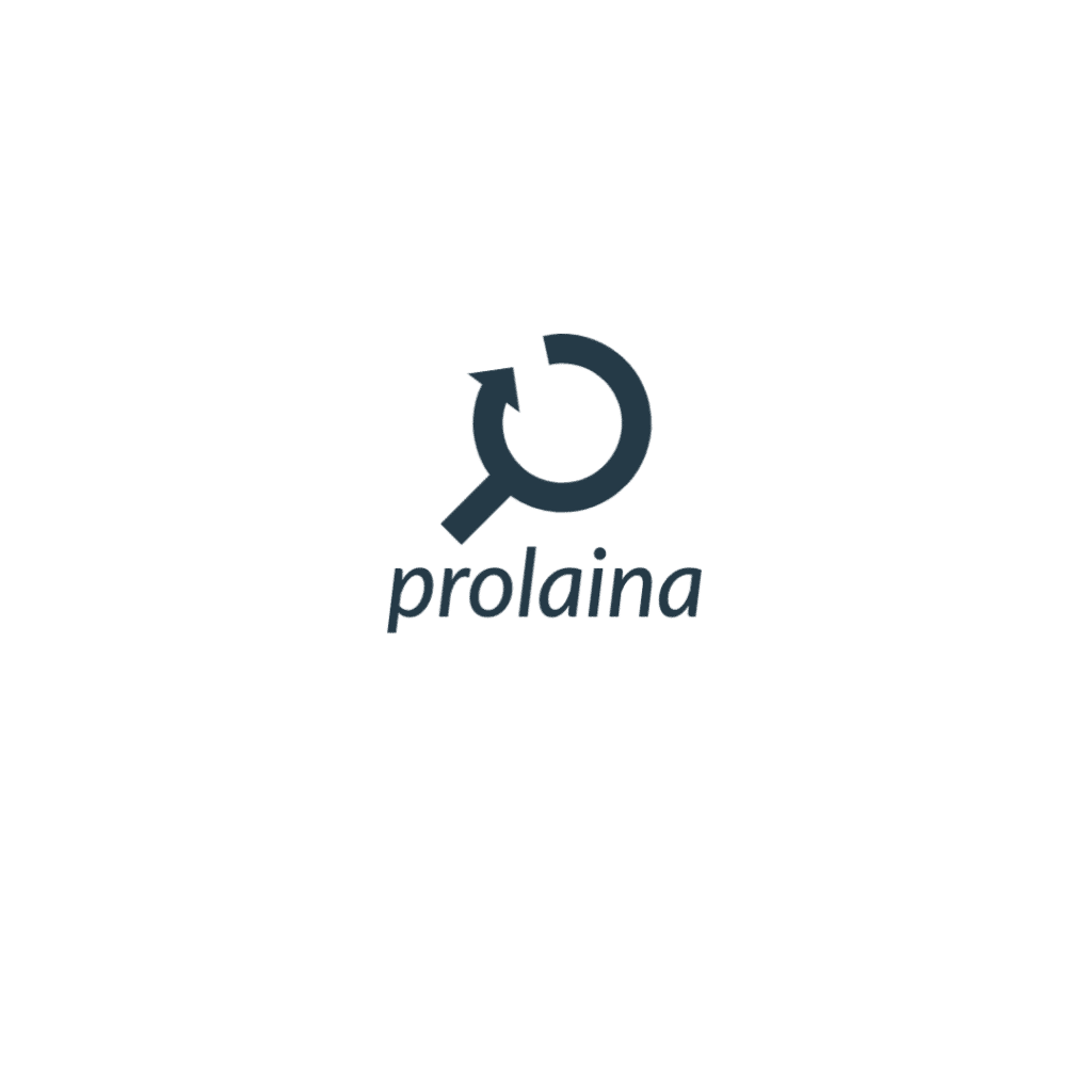 prolaina-1 (3)