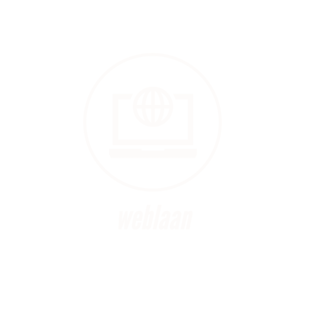 weblaan-1 (1)