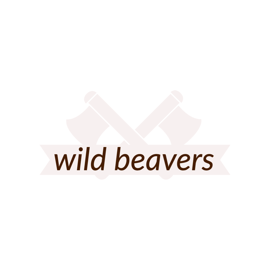 wild beavers-1